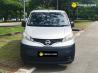 Nissan NV200 1.6A (For Rent)